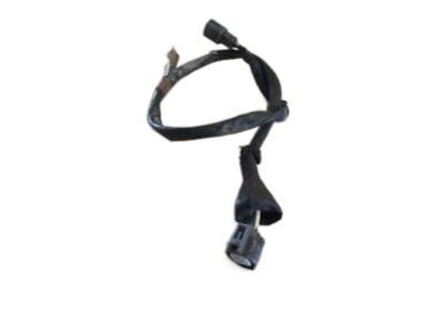 Subaru 24039AA164 Harness Sensor