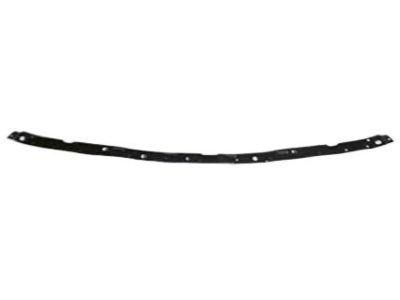 Subaru 57722CA021 Plate Bumper Upper