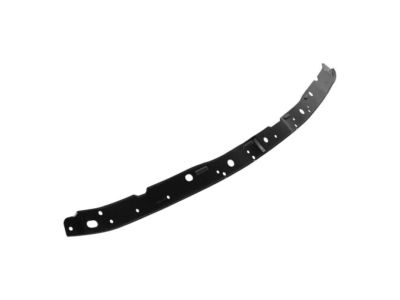 Subaru 57722CA021 Plate Bumper Upper