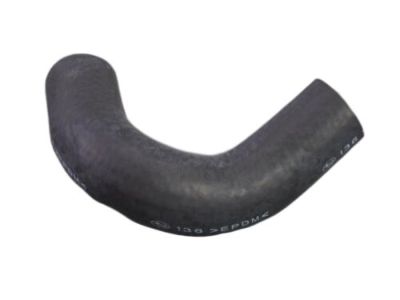 Subaru 807615081 Hose