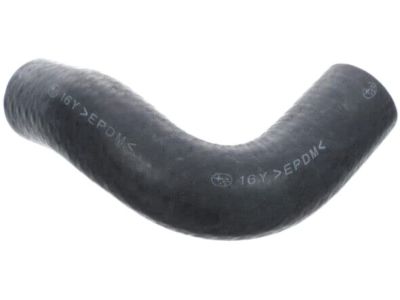 Subaru 807615081 Hose