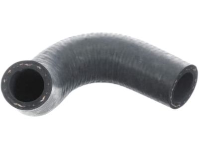 Subaru 807615081 Hose