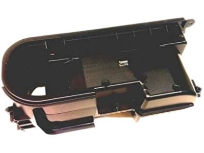 Subaru Glove Box - 66121FG020JC