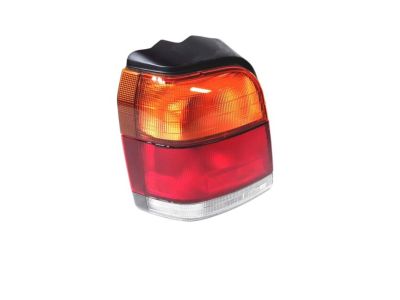 Subaru 84201FC011 Rear Combination Lamp