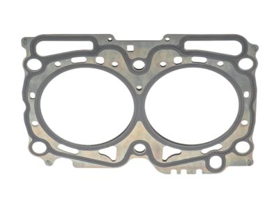 Subaru WRX Cylinder Head Gasket - 11044AA770