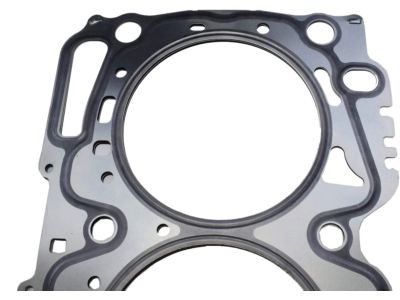 Subaru 11044AA770 Gasket Cylinder Head