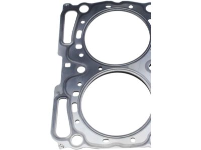 Subaru 11044AA770 Gasket Cylinder Head