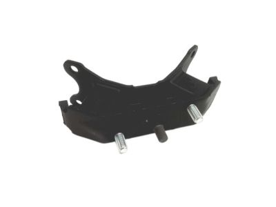 2018 Subaru Forester Transmission Mount - 41022YC000