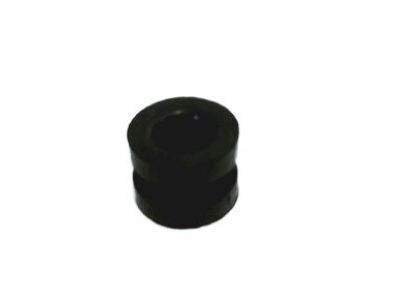 Subaru 16529AA040 GROMMET