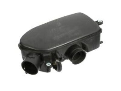 Subaru 14435AA260 Chamber Air Intake