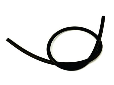 Subaru 86655SG060 Hose 610