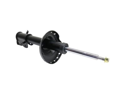 Subaru 20310XA07A STRUT Complete Front LH