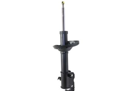 2010 Subaru Tribeca Shock Absorber - 20310XA07A