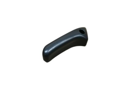 Subaru 64282AA090MU RECLINING Lever LH