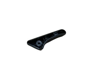 Subaru 64282AA090MU RECLINING Lever LH