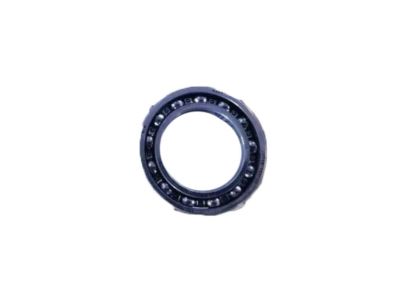 Subaru 31260GA400 Ball Bearing