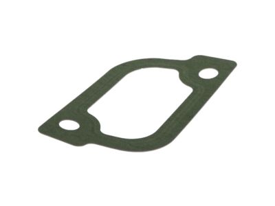 Subaru 10931AA010 Gasket Oil Return Cover