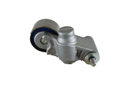 Subaru 13033AA050 ADJUSTER Belt TENSIONER