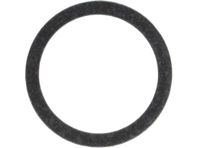 Subaru 803926090 Gasket 26.3X32.3X1