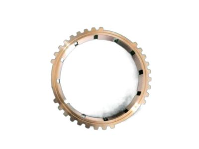 Subaru 32614AA201 Ring BAULK