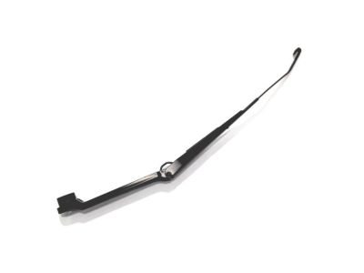 Subaru 86532SC060 Windshield Wiper Assistor Arm Assembly