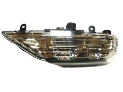 Subaru Tribeca Side Marker Light - 84401AG030