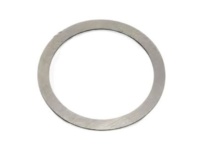 Subaru 803050061 Washer