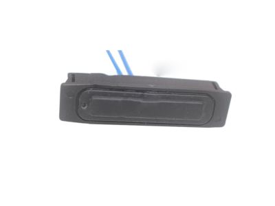 Subaru 63270FG001 Switch Opener Rear Gate