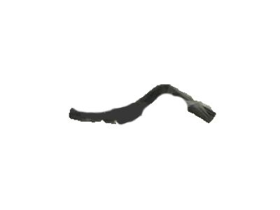 Subaru 807520081 Hose