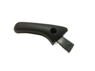 Subaru 64143FC010MU Lever RECLINING LH