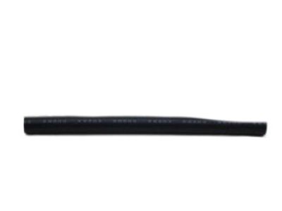 Subaru 45520AE040 Hose ATF A