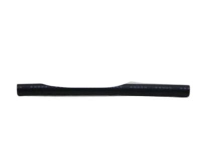 Subaru Legacy Automatic Transmission Oil Cooler Hose - 45520AE040