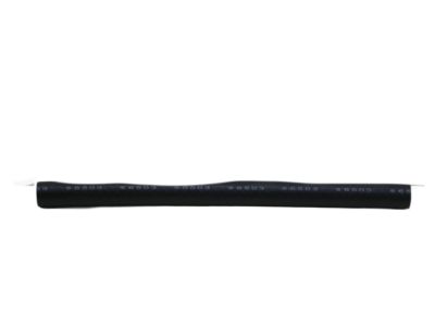 Subaru 45520AE040 Hose ATF A