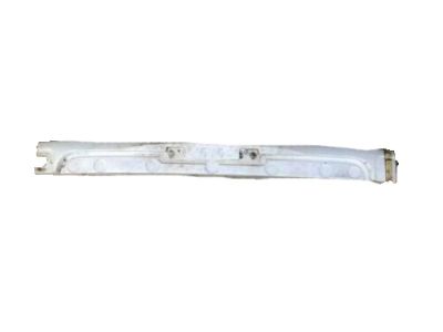 Subaru 57705FE000 Energy ABSORBER Front Bumper