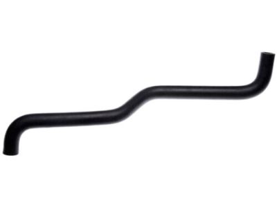 Subaru 45161XA01B Radiator Hose Inlet B