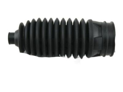 Subaru Impreza Rack and Pinion Boot - 34137AG010