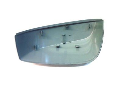 Subaru 91054AL11BW7 Cover Cap Out Mirror RH