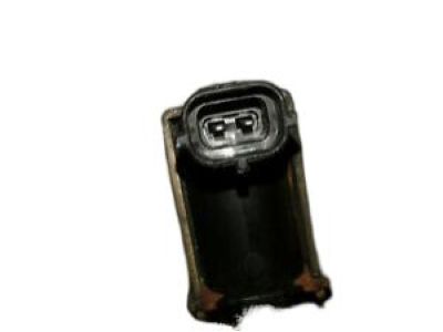 Subaru 16102AA470 Valve Assembly Duty SOLENOID