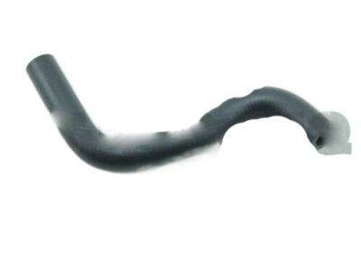 Subaru 99078AA073 Hose Water