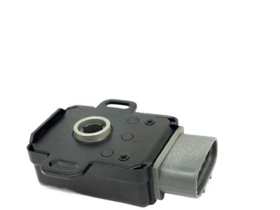 Subaru 22633AA060 Throttle Sensor Assembly