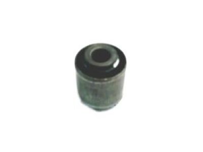 Subaru 20254AE02A Rubber BUSHING Lk Rear Outer