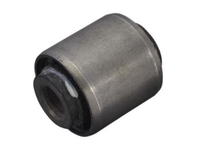 Subaru 20254AE02A Rubber BUSHING Lk Rear Outer