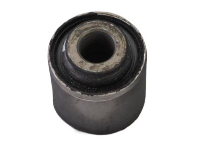 Subaru 20254AE02A Rubber BUSHING Lk Rear Outer