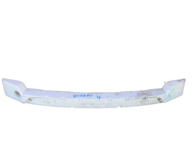 Subaru 57705CA000 Energy ABSORBER Front Bumper