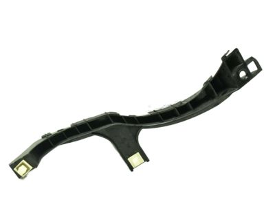 Subaru 57707CA090 Bracket Corner Rear LH