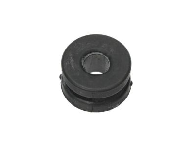 Subaru 45668AA000 Cushion