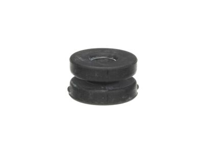 Subaru 45668AA000 Cushion