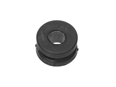 Subaru 45668AA000 Cushion