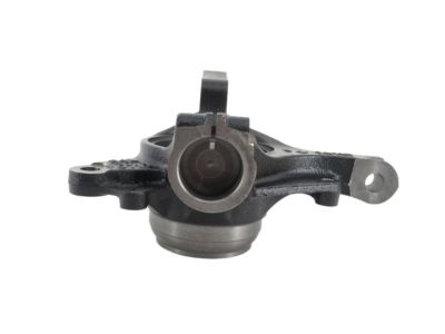 Subaru 28313AE030 Front Spindle Knuckle, Left