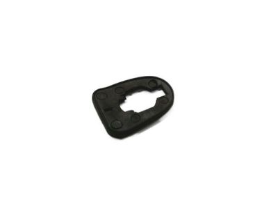 Subaru 86623FE010 Packing Nozzle Washer